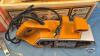 BLACK AND DECKER BELT SANDER AND 7 1/4IN CIRC. SAW - 3