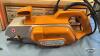 BLACK AND DECKER BELT SANDER AND 7 1/4IN CIRC. SAW - 4