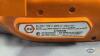 BLACK AND DECKER BELT SANDER AND 7 1/4IN CIRC. SAW - 5