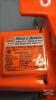 BLACK AND DECKER BELT SANDER AND 7 1/4IN CIRC. SAW - 10