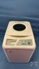 BLACK AND DECKER AUTOMATIC BREAD MAKER - 4