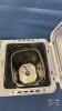 BLACK AND DECKER AUTOMATIC BREAD MAKER - 5