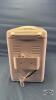 BLACK AND DECKER AUTOMATIC BREAD MAKER - 6