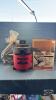 4 GALLON WET/DRY SHOP VAC