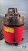 4 GALLON WET/DRY SHOP VAC - 4