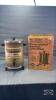 WEST BEND 30 CUP COFFEE MAKER