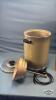 WEST BEND 30 CUP COFFEE MAKER - 4