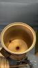 WEST BEND 30 CUP COFFEE MAKER - 5