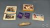ASSORTED ELVIS LOT - 2