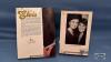 (2) ELVIS BOOKS - 2