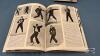 (2) ELVIS BOOKS - 3