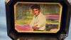 ELVIS PRESLEY GRACELAND MUSIC BOX - 3