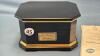 ELVIS PRESLEY GRACELAND MUSIC BOX - 5