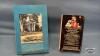 (5) ELVIS PRESLEY NOVELS - 5