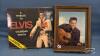 ELVIS LOT - 2