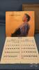 ELVIS LOT - 4