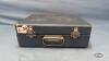 METAL BOX WITH CONTENTS - 4