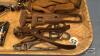 ASSORTED TOOL LOT - 3