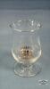 ASSORTED GLASS LOT - 3