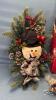 CHRISTMAS LOT - 2