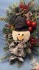 CHRISTMAS LOT - 3