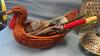 KITCHENWARE LOT - 2