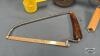 KITCHENWARE LOT - 4