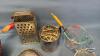 KITCHENWARE LOT - 5