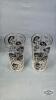 QUANTITY OF 5.5IN WATER GLASSES - 7