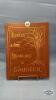 ROOTS AND BRANCHES OF SAUGEEN HARD COVER BOOK