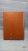 ROOTS AND BRANCHES OF SAUGEEN HARD COVER BOOK - 2