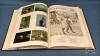 ROOTS AND BRANCHES OF SAUGEEN HARD COVER BOOK - 3