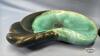 BLUE MOUNTAIN POTTERY LOT - 3