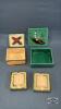 ASSORTED LOT - 2