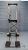 FOLDING 2 WHEEL CART
