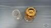 COAL OIL LAMP - 3