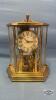 KUNDO 9IN CLOCK - 2