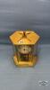 KUNDO 9IN CLOCK - 3