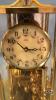 KUNDO 9IN CLOCK - 7