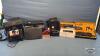 CAMERA LOT - 2