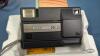 CAMERA LOT - 7