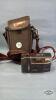 CAMERA LOT - 8