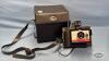 CAMERA LOT - 13