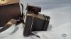 CAMERA LOT - 14