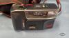 CAMERA LOT - 17