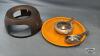 FONDUE SET - 3