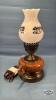 NIGHT STAND LAMP - 4