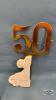 ANNIVERSARY LOT - 7