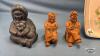 ASSORTED LOT - 2