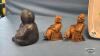 ASSORTED LOT - 3